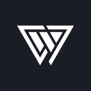 World Club Tennis