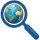 World Clue