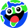World Coloring