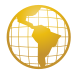 World Courier Express