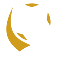WorldCupper