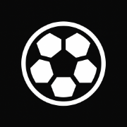 World Cup Pro