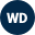 WorldData.AI