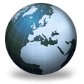 WorldData.info