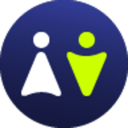 World Data Lab