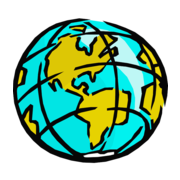 World Debt Clock