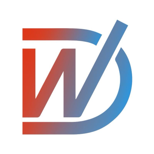 WorldDigital AI