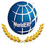 WorldERP