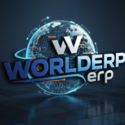 World ERP