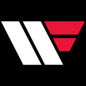 World Fitness Online