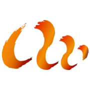 worldflow Connect
