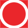 Worldfone