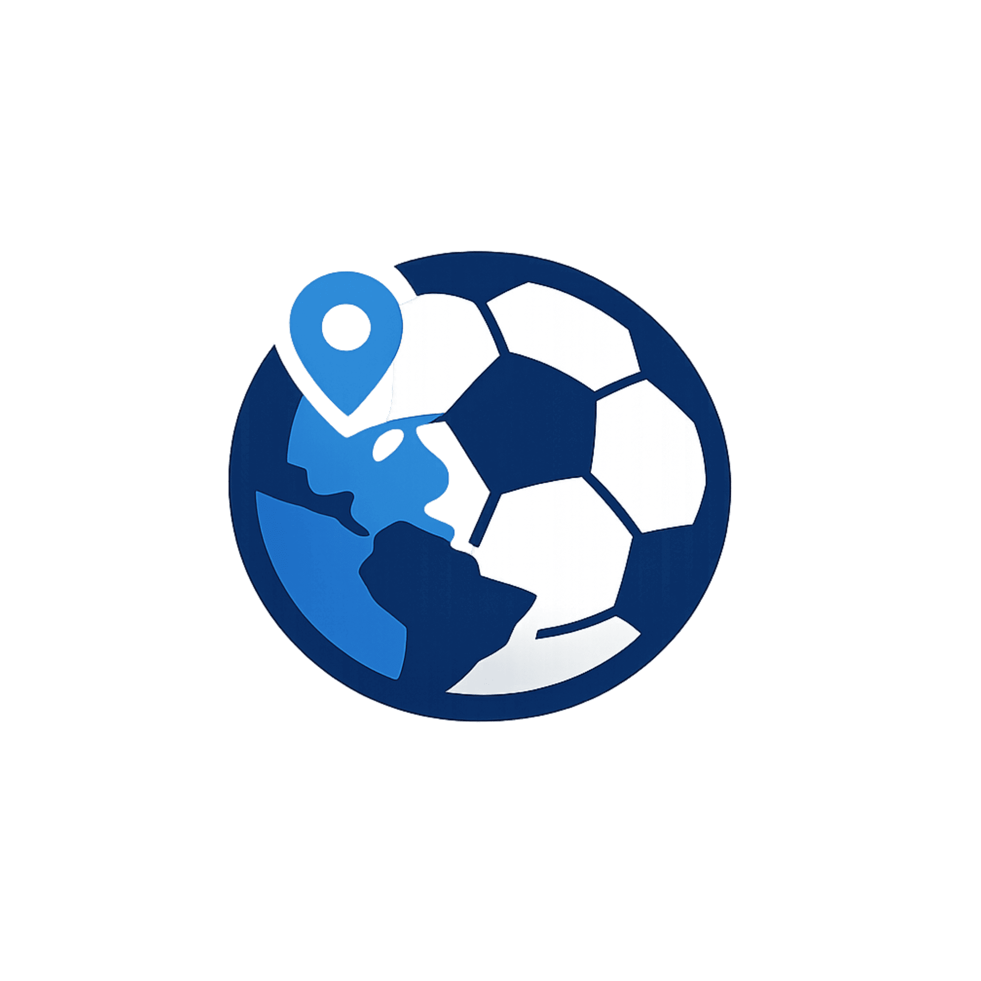 World Football Database