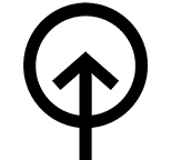 World Forest ID