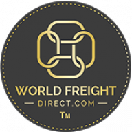 World Freight Direct
