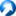 WorldFront