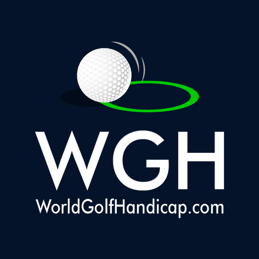 World Golf Handicap