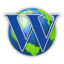 World GPS Tracker
