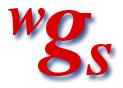 World Group Solutions