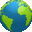 WorldGuessr