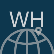 World Heritage App