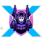 WorldHosts