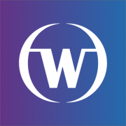 World In Sign GmbH