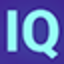 WorldIQTest