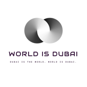 World Is Dubai