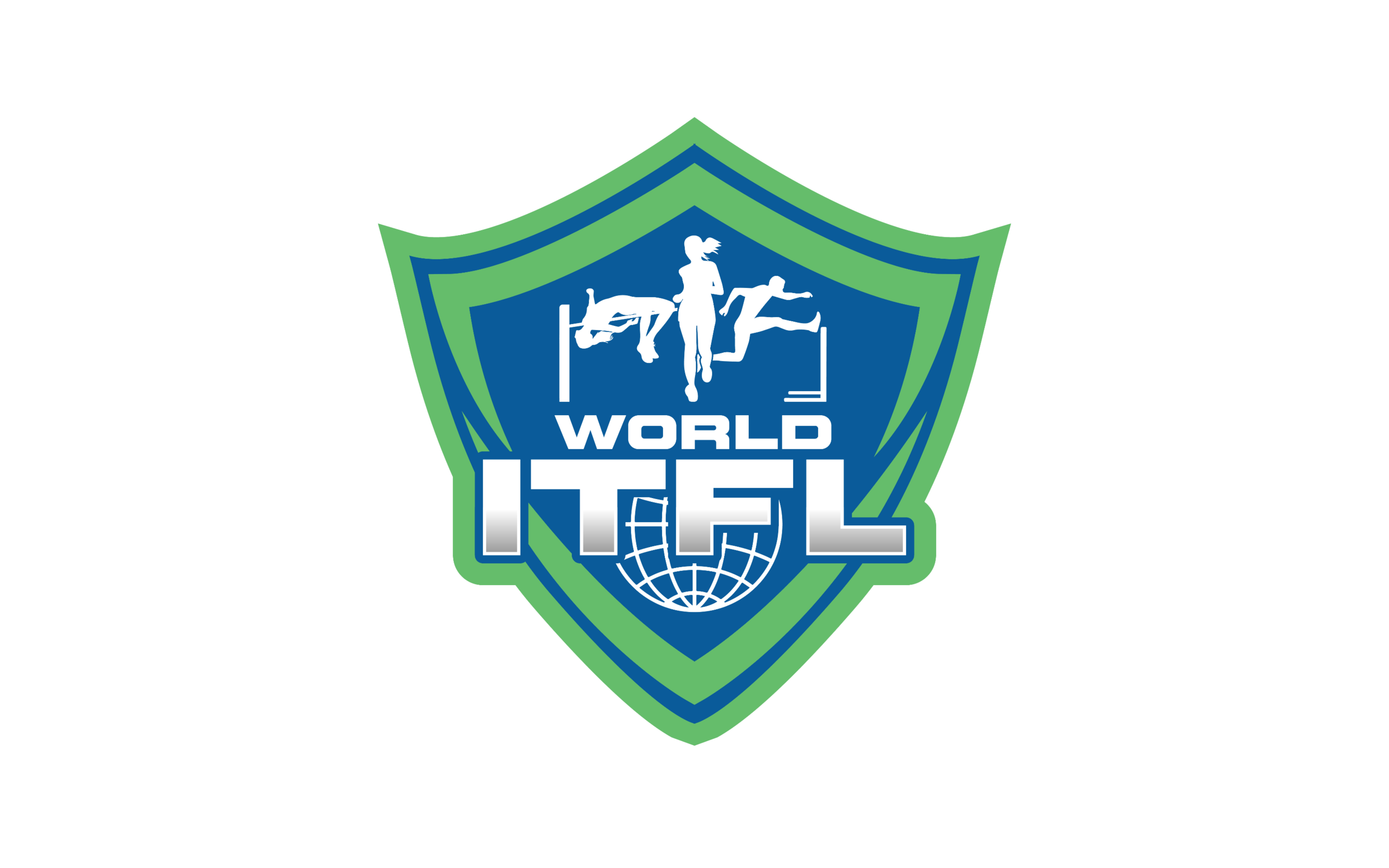 World Indoor Track & Field League