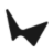 World Labs