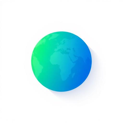 Worldle