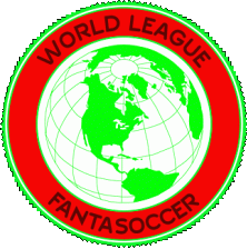Fantacalcio