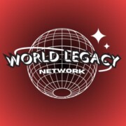 World Legacy