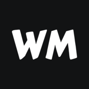 WorldMap.io