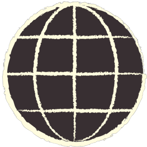 Worldmapgenerator