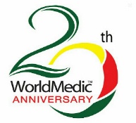 WorldMedic-IVF