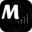 Worldmetrics