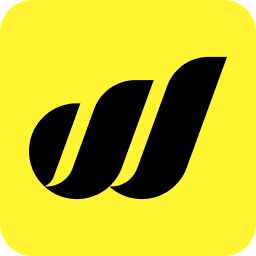 World Mobile