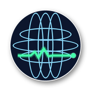 World Monitor