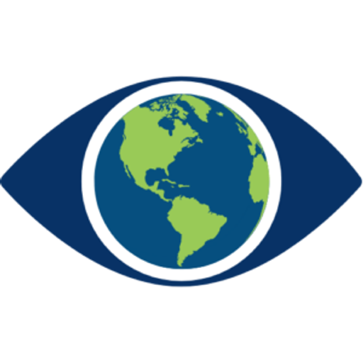 World News Monitors