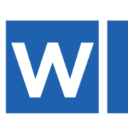 World News Wire