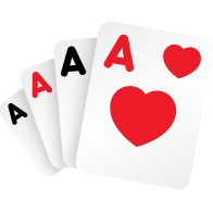 World of Card Games