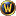 World of MapCraft