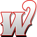 World of Outlaws: Dirt Racing
