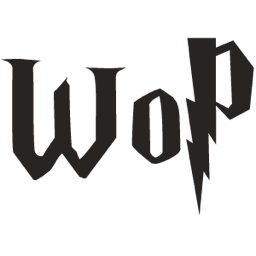 World of Potter