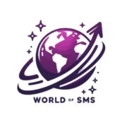 WorldofSMS