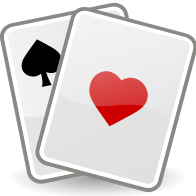 World of Solitaire