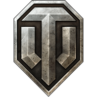 World of Tanks