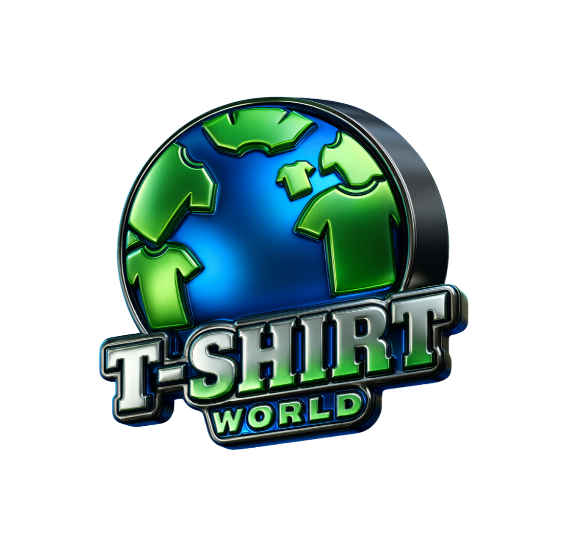 World of Teez